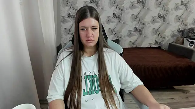 Lis_Kollen – Live XXX-chat