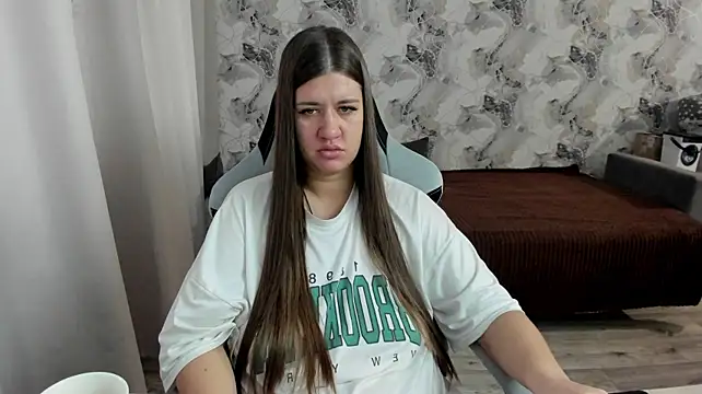 Chatroom XXX en direct de Lis_Kollen
