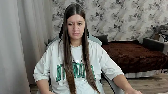 Chatroom XXX en direct de Lis_Kollen