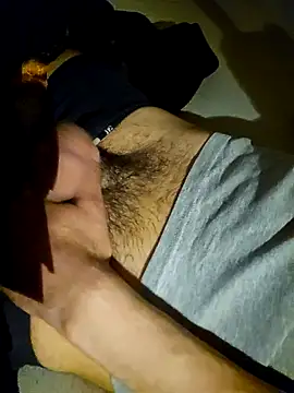 skaylove webcam show
