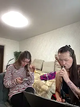 Sweet_mila_eva_: вебкам-шоу