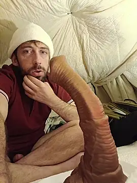 afTerparTycloudz's Webcam Show