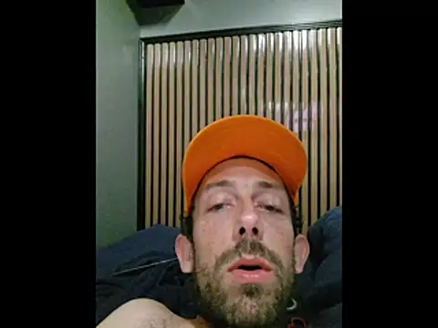 Show de afTerparTycloudz na webcam