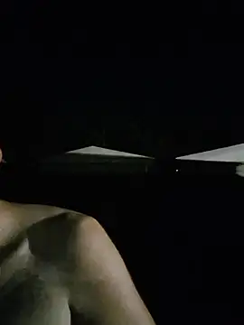 afTerparTycloudz's Webcam Show