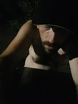 afTerparTycloudz's Webcam Show