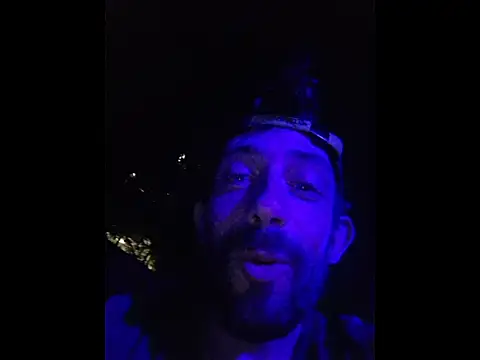 afTerparTycloudz's Webcam Show