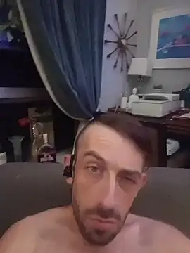 عرض كام afTerparTycloudz