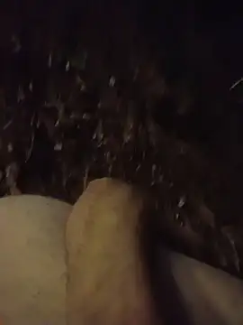 afTerparTycloudz Webcamshow