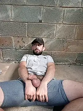 afTerparTycloudz Webcam show