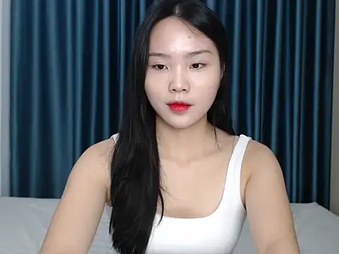 AmeliaJohanson live XXX chat