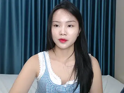 AmeliaJohanson Live XXX-chat