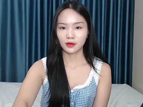 AmeliaJohanson live XXX chat