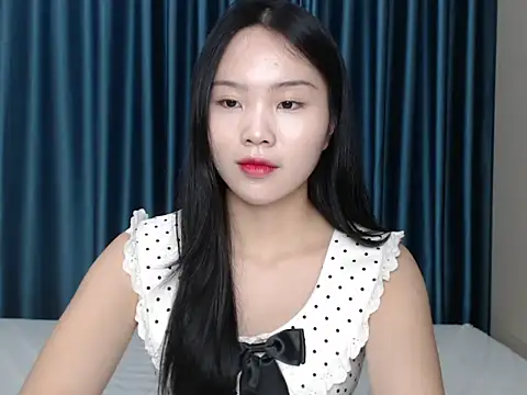 Chat +18 de AmeliaJohanson ao vivo
