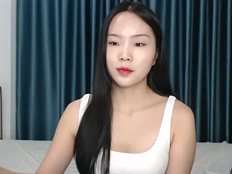 AmeliaJohansonn Live XXX chat
