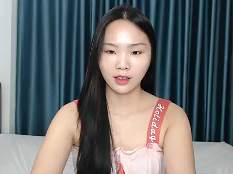 Chat XXX Live AmeliaJohanson