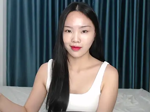 AmeliaJohansonのライブXXXチャット