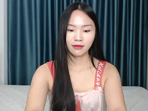 Chat XXX Live AmeliaJohanson