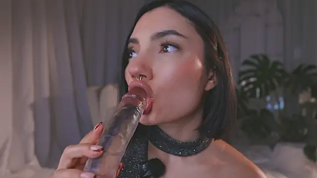 แชท XXX สดของ AmyArmstrong