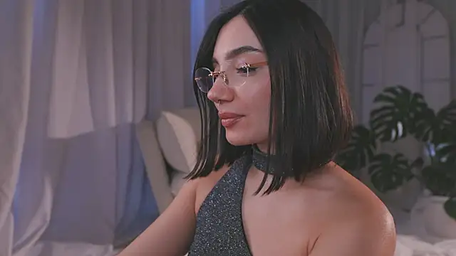 Czat XXX na żywo – AmyArmstrong