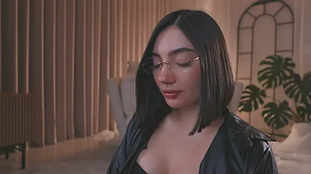 AmyArmstrong 라이브 XXX 채팅