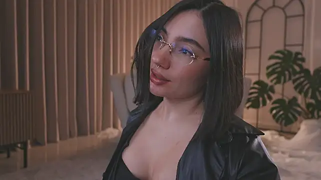 โชว์เว็บแคมของ AmyArmstrong