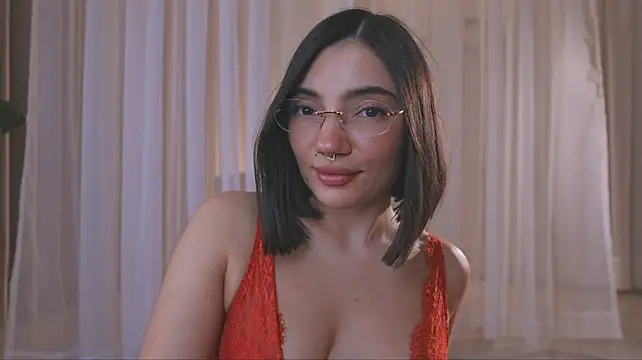 AmyArmstrong Live XXX-chat