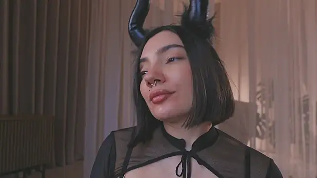 AmyArmstrong – webcam-show