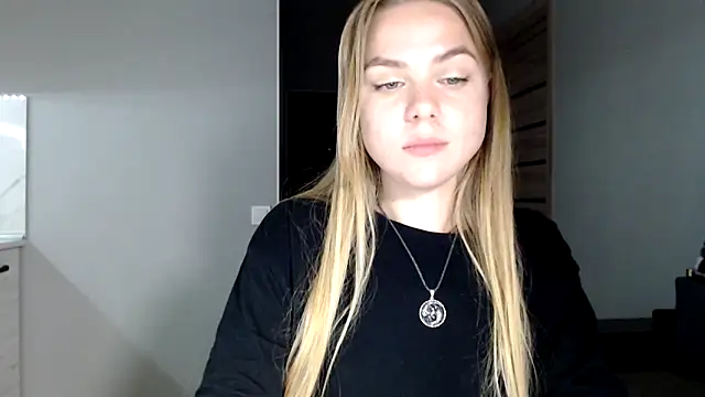 Sunbeam_ Live XXX Chat