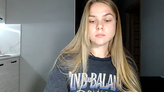 Sunbeam_ Webcam-Show