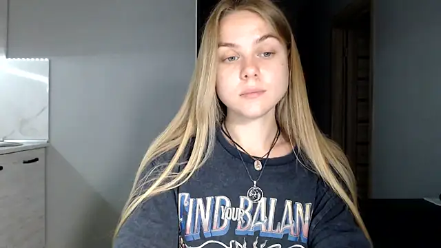 Show Webcam de Sunbeam_