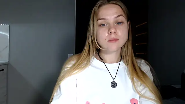 Sunbeam_ Webcamshow