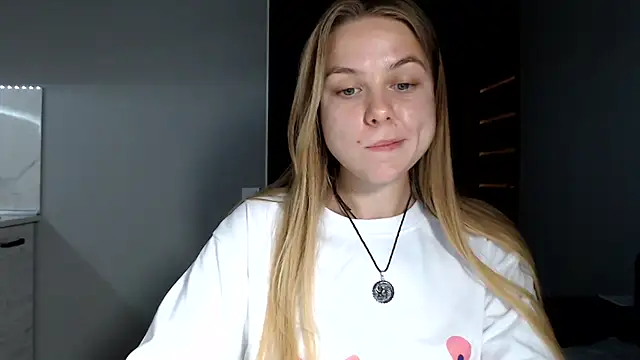Sunbeam_'s Live XXX Chat