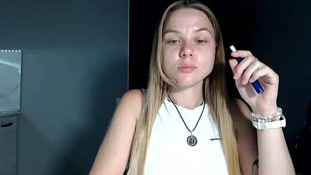 Sunbeam_ Live XXX Chat