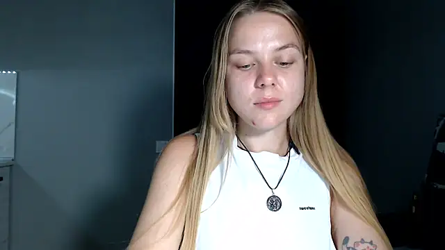 Chat +18 de Sunbeam_ ao vivo