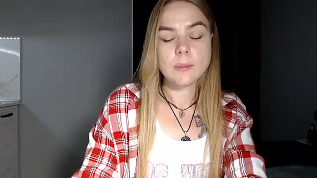 Sunbeam_ 라이브 XXX 채팅