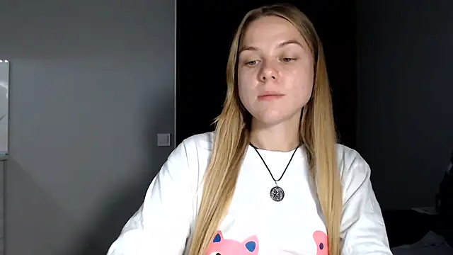Chat XXX en directo de Sunbeam_