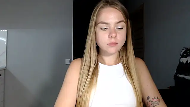 Sunbeam_ Show Webcam