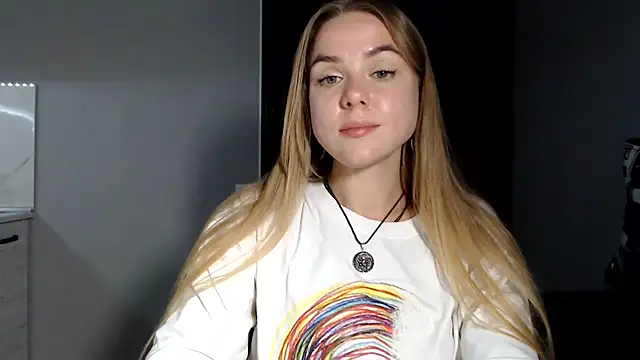 Sunbeam_'s Live XXX Chat