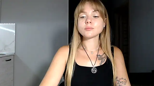 Sunbeam_ Live XXX-chat