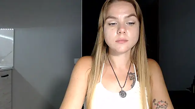 Sunbeam_'s Live XXX Chat