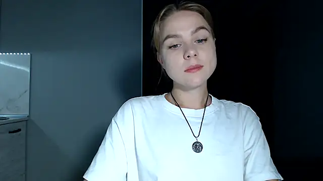Sunbeam_n Live XXX chat
