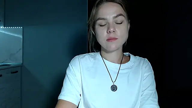 Sunbeam_ Webcam-Show
