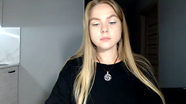 Sunbeam_'s Live XXX Chat