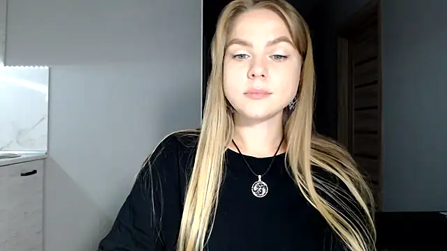 Sunbeam_ Webcam-Show