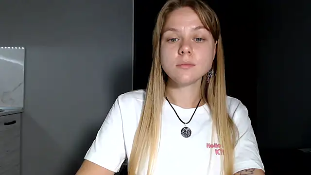 Sunbeam_'s Live Chat Room