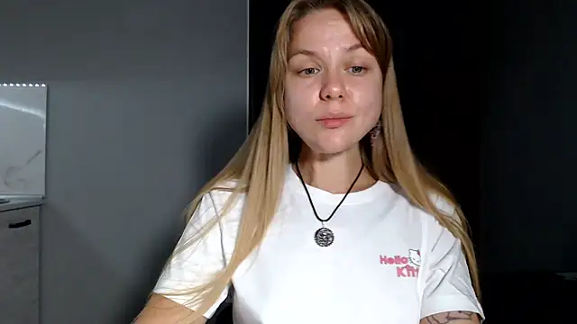 Sunbeam_ Webcam Show