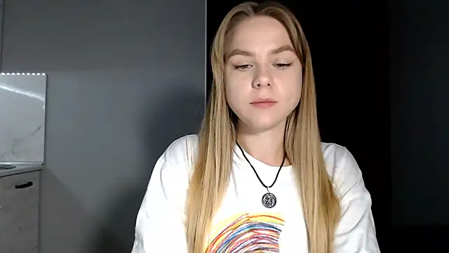 Sunbeam_ – webcam-show