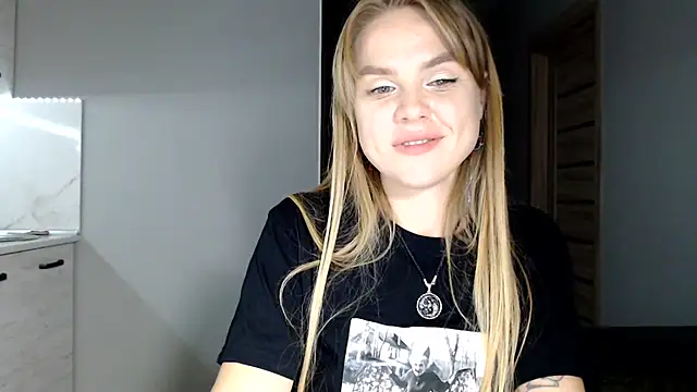 Sunbeam_n Live XXX chat