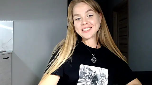 Sunbeam_ Chat XXX in diretta