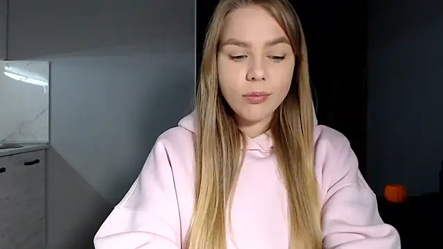 Sunbeam_'s Live XXX Chat